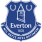 Everton