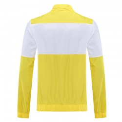 Borussia Dortmund Giacca Giallo I 2022/2023