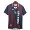 Maglia Ajax Retro Gara Away 1995/1996