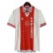 Maglia Ajax Retro Gara Home 1995/1996