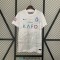 Maglia Al Nassr FC Gara Third 2023/2024