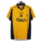 Maglia Arsenal Retro Gara Away 2000/2001