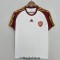 Maglia Arsenal Training Suit Bianco I 2022/2023