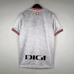 Maglia Athletic Bilbao Gara Third 2023/2024