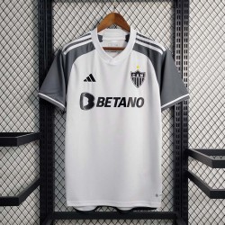 Maglia Atletico Mineiro Gara Away 2023/2024