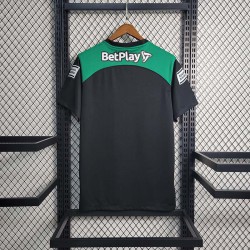 Maglia Atletico Nacional Gara Away 2023/2024