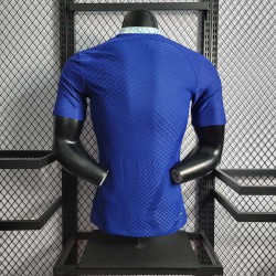 Maglia Authentic Chelsea Gara Home 2022/2023