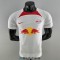 Maglia Authentic RB Leipzig Gara Home 2022/2023