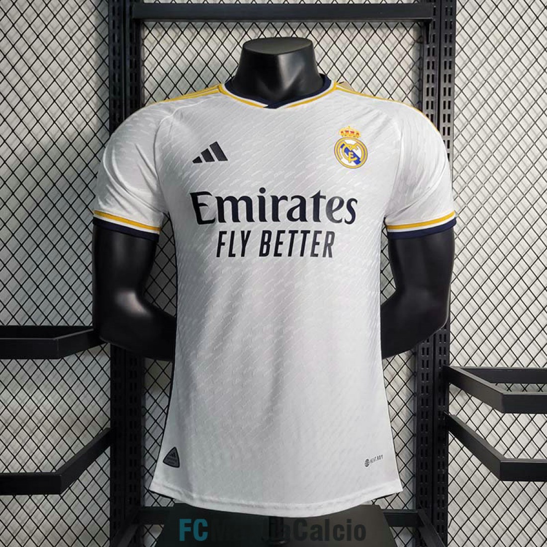Modelos De Camisetas De Futbol Real Madrid (MODRIC #10) Ninos 2023/2024 Modelos De Camisetas De Futbol Real Madrid (MODRIC #10) Ninos 2023/2024