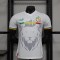 Maglia Authentic Senegal White I 2023/2024
