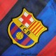 Maglia Barcelona Gara Home 2022/2023 Maglia Barcelona Gara Home 2022/2023
