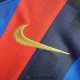 Maglia Barcelona Gara Home 2022/2023 Maglia Barcelona Gara Home 2022/2023