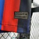 Maglia Barcelona Gara Home 2022/2023 Maglia Barcelona Gara Home 2022/2023