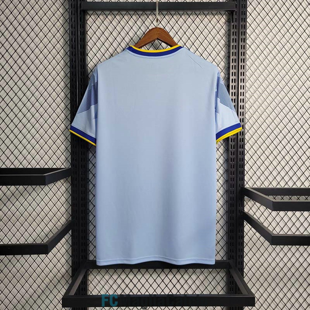 PUMA Maglia Prematch Unisex Adult Prematch Racing Shirt Season 2024/25 DryCell Technology Regular Fit