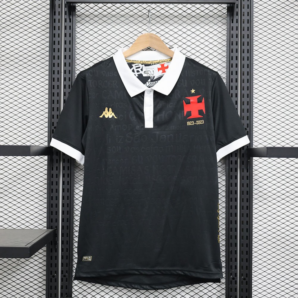 Maglia Da Calcio Dri-FIT Sporting CP X CR7 2023/24 Stadium – Donna - 12