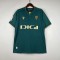 Maglia Cadiz Gara Third 2023/2024