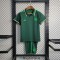 Maglia Celtic Bambino Fourth 2022/2023