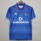 Maglia Chelsea Retro Gara Home 1989/1991