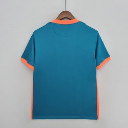 Maglia Chelsea Training Suit Blu I 2022/2023