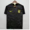 Maglia Cina Retro Gara Away 2018/2019
