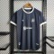 Maglia Clube Do Remo Gara Home 2023/2024