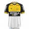 Maglia Criciuma EC Gara Home 2023/2024