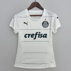 Maglia Donna Palmeiras Gara Away 2022/2023