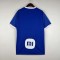 Maglia El Barrio Gara Home 2023/2024