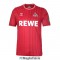 Maglia F. C. Colonia Gara Away 2023/2024