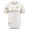 Maglia FC Seoul Gara Away 2023/2024