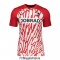 Maglia Freiburg Gara Home 2023/2024
