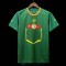 Maglia Ghana Gara Away 2022/2023