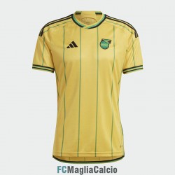Maglia Giamaica Gara Home 2023/2024