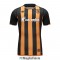 Maglia Hull City Gara Home 2023/2024
