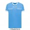 Maglia Israele Gara Home 2023/2024
