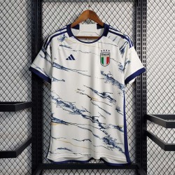 Maglia Italia Gara Away 2023/2024