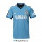 Maglia Jubilo Iwata Gara Home 2024/2025