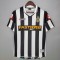 Maglia Juventus Retro Gara Home 2001/2002