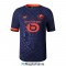 Maglia Lille OSC Gara Third 2023/2024