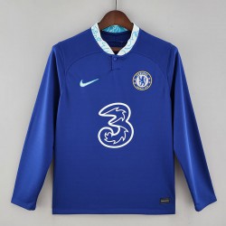 Maglia ML Chelsea Gara Home 2022/2023