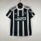 Maglia Manchester United Gara Away 2023/2024