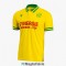 Maglia Nantes Gara Home 2023/2024
