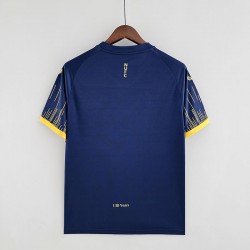 Maglia Newcastle United Gara Third 2022/2023