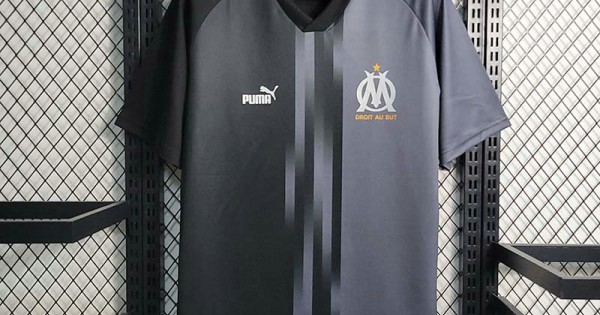 Marsiglia Store: Maglie e Prodotti Olympique Marseille | Provehito
