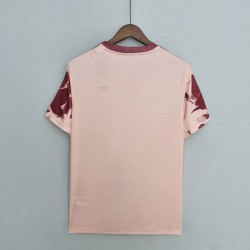 Maglia Portland Timbers Gara Away 2022/2023