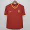 Maglia Portogallo Retro Gara Home 2000/2001