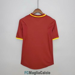 Maglia Portogallo Retro Gara Home 2000/2001