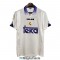 Maglia Real Madrid Retro Gara Home 1997/1998