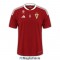 Maglia Real Murcia Gara Home 2023/2024