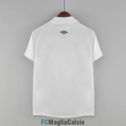 Maglia Santos FC Gara Home 2022/2023